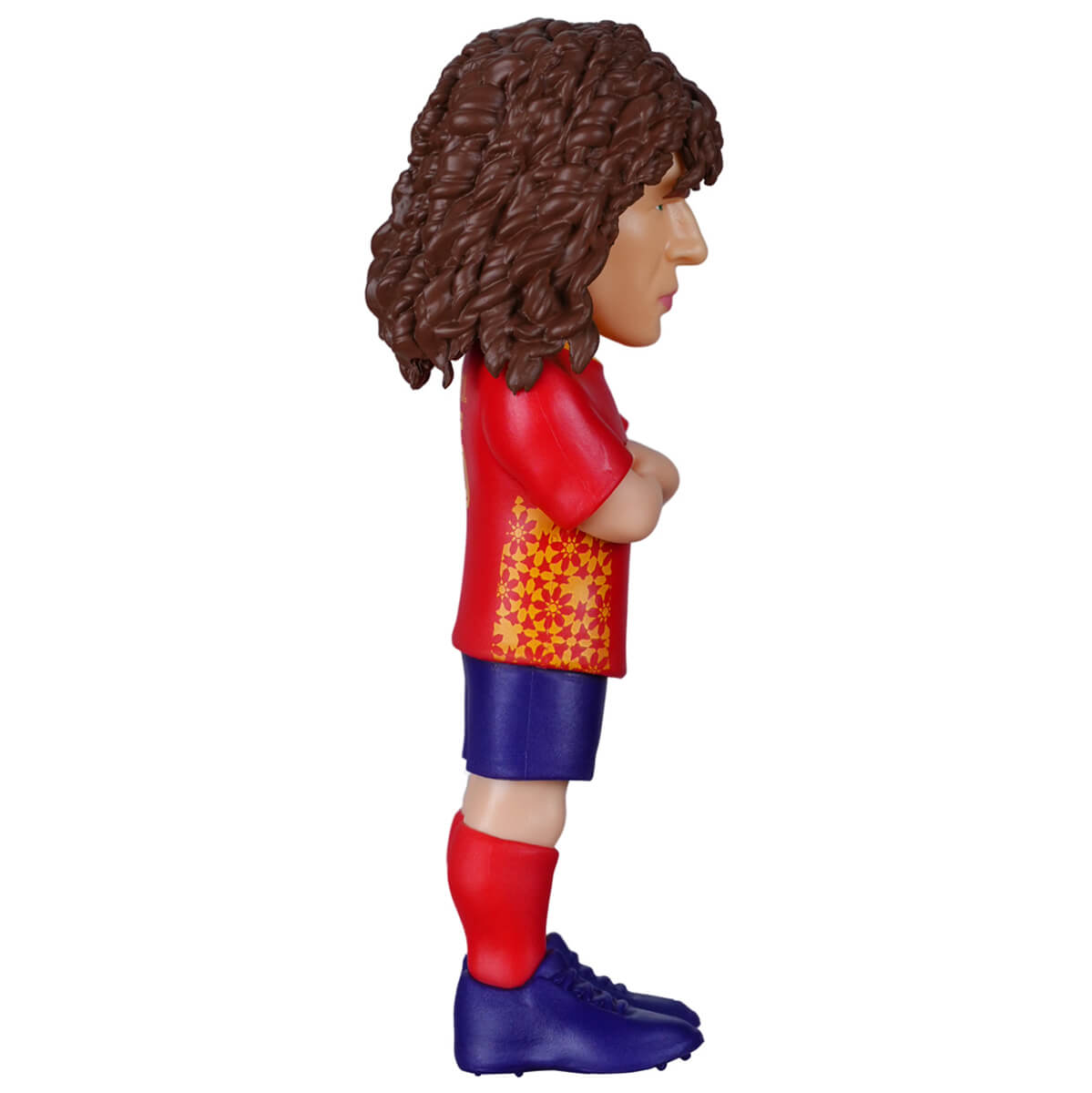 undefined - e5ac2_Minix_Carles_Puyol_Figuru_MNXT2000.jpg