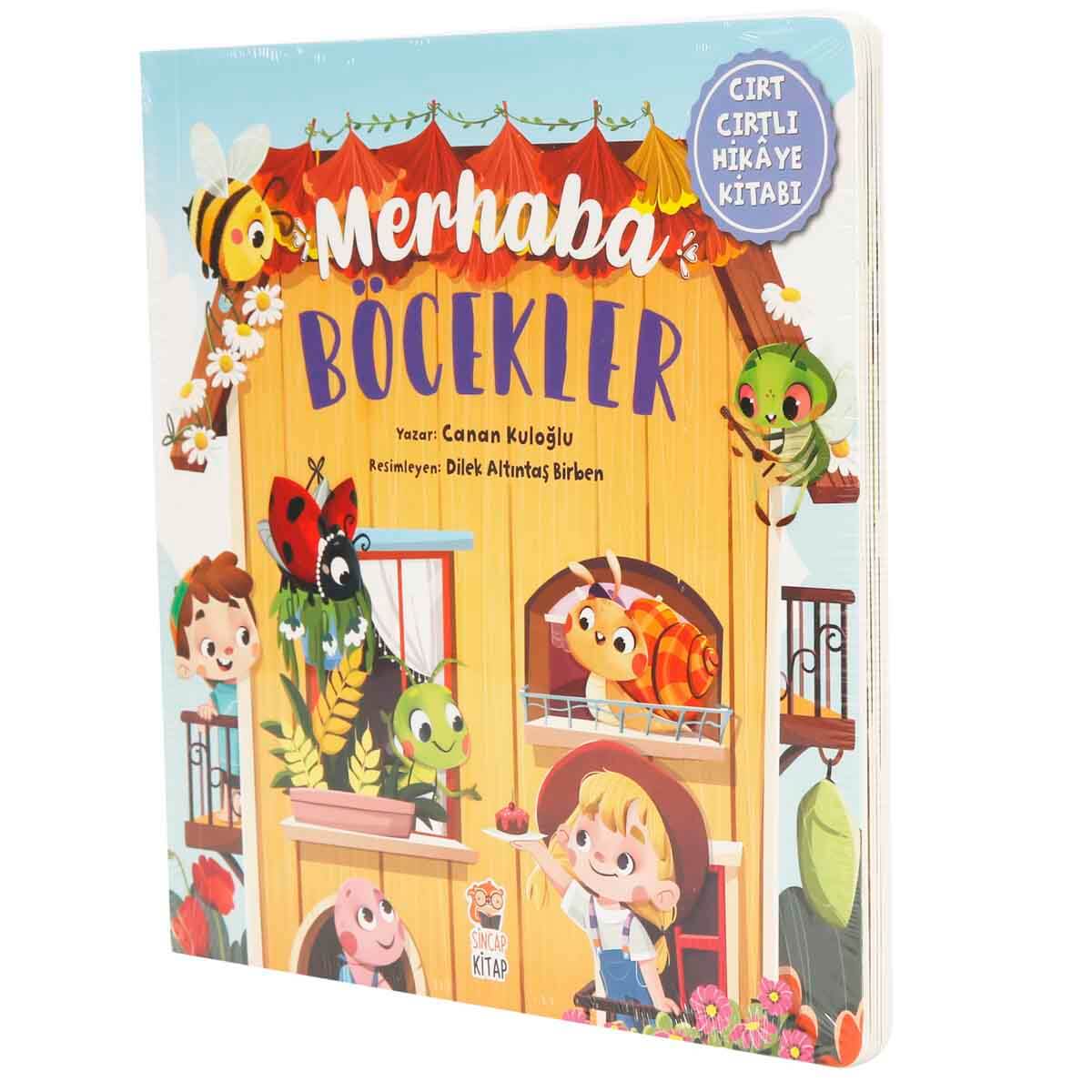 undefined - e5ace_Merhaba_Bocekler_.jpg