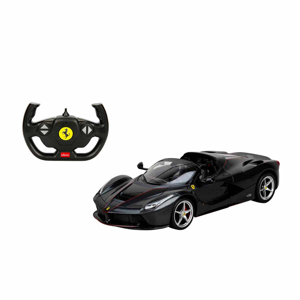 undefined - e5ae2_1:14_La_Ferrari_Aperta_Uzaktan_Kumandali_Isikli_Ar.jpg