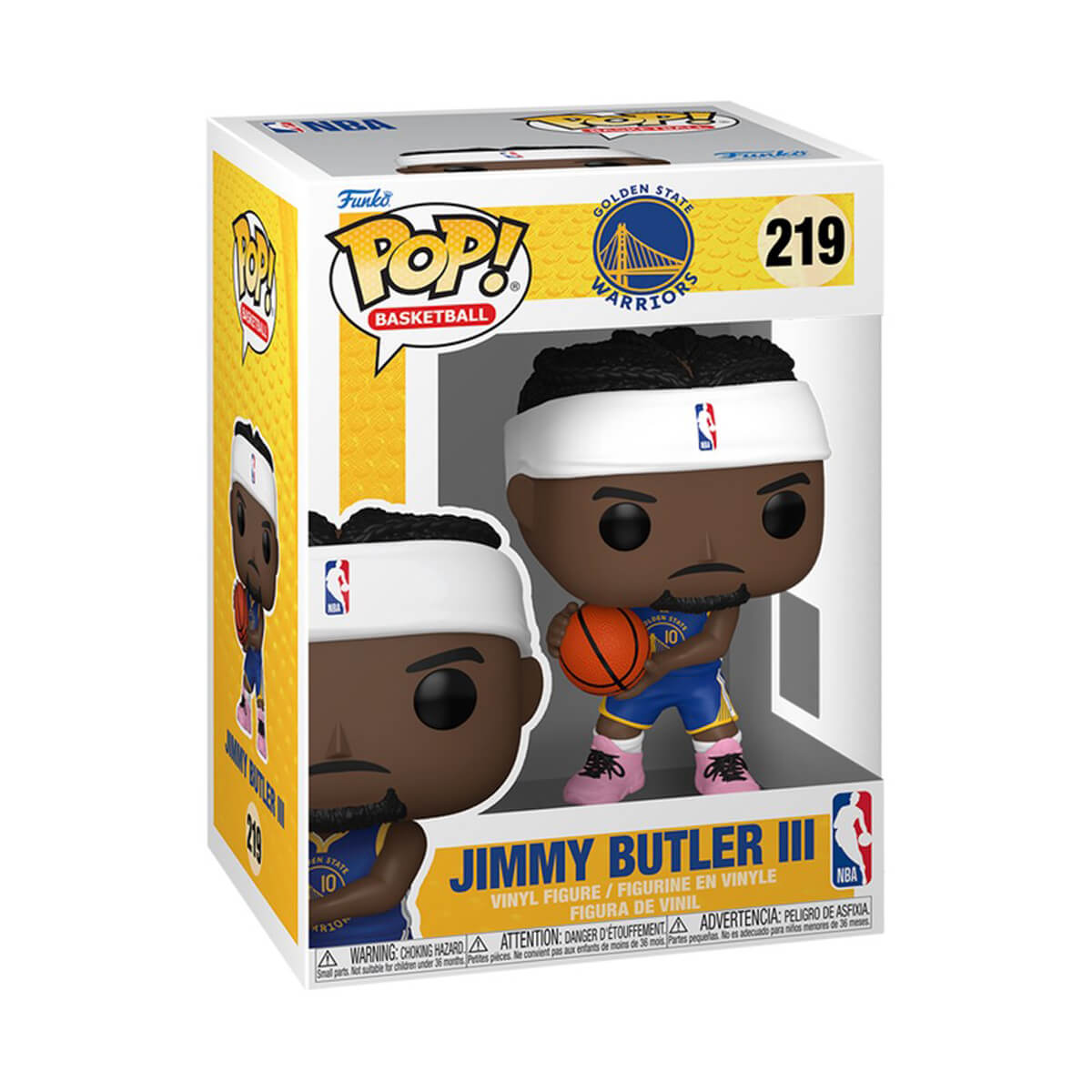 undefined - e5ae9_Funko_Pop_Basketball__Jimmy_Butler_III.jpg