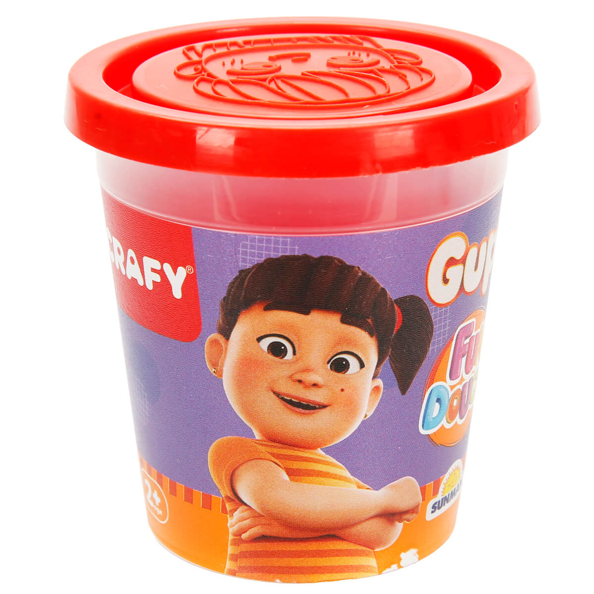 undefined - e5aff_Crafy_Fun_Dough_Gupi_4___lu_Set_480_gr_.jpg