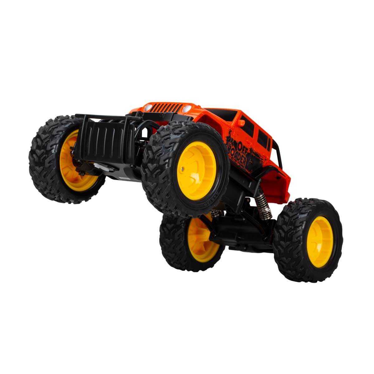 undefined - e5b16_1:18_Rock_Crawler_Uzaktan_Kumandali_Aksiyon_Araci.jpg