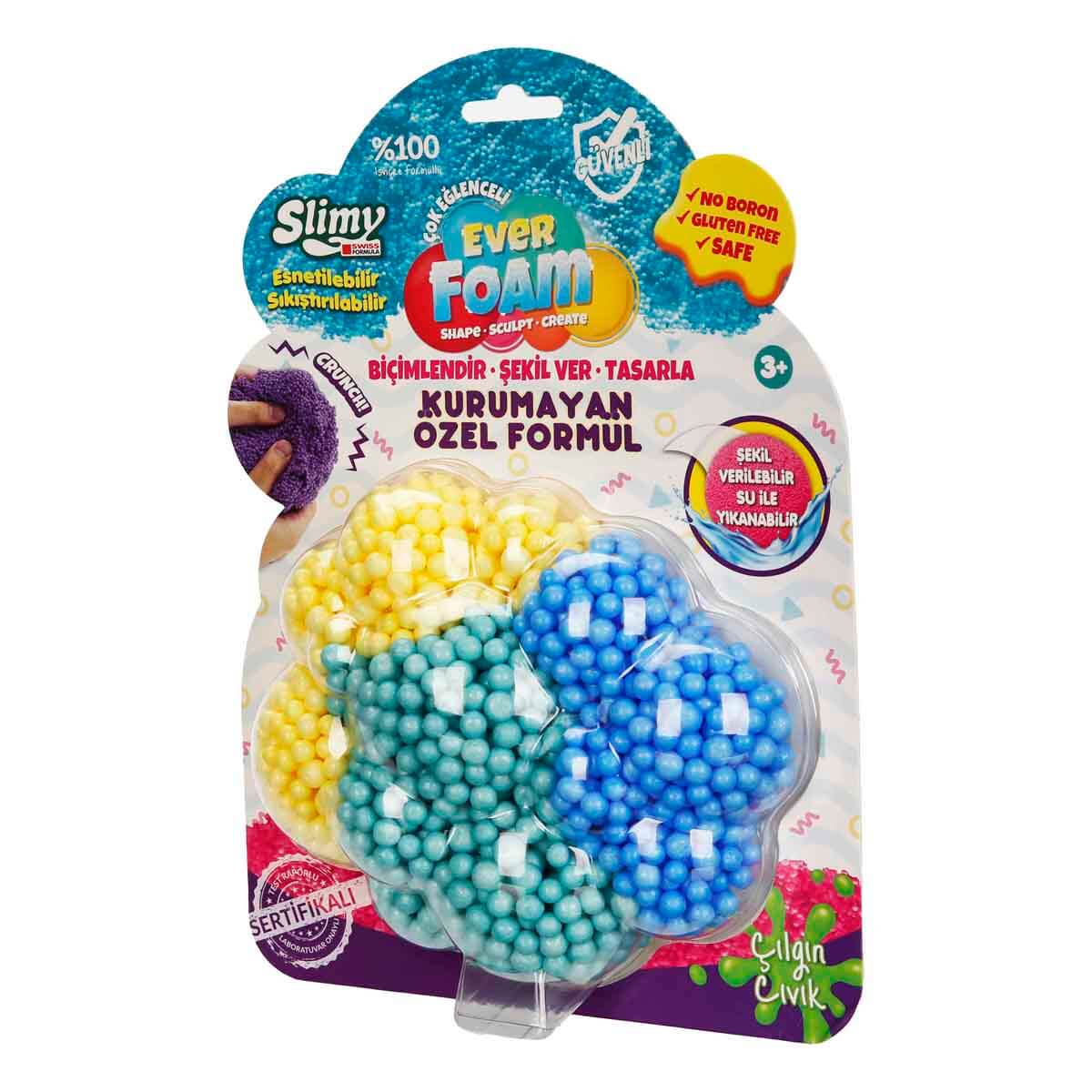 undefined - e5b1f_Slmiy_Ever_Foam_3_Renkli_Slime.jpg