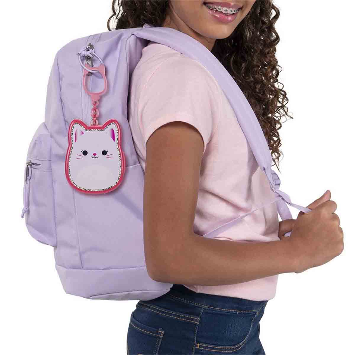 undefined - e5b27_Squishmallows_Squish-a-longs_Klipsli_Canta_Susu_ve.jpg