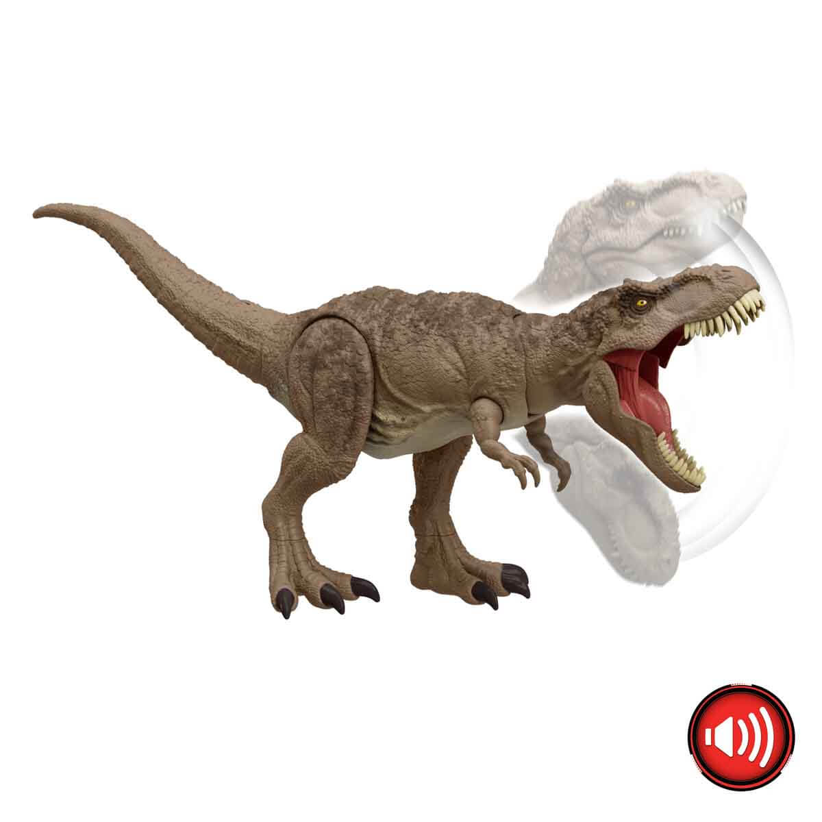 undefined - e5b34_Jurassic_World_All-Out_Attack_Tyrannosaurus_Rex_HX.jpg