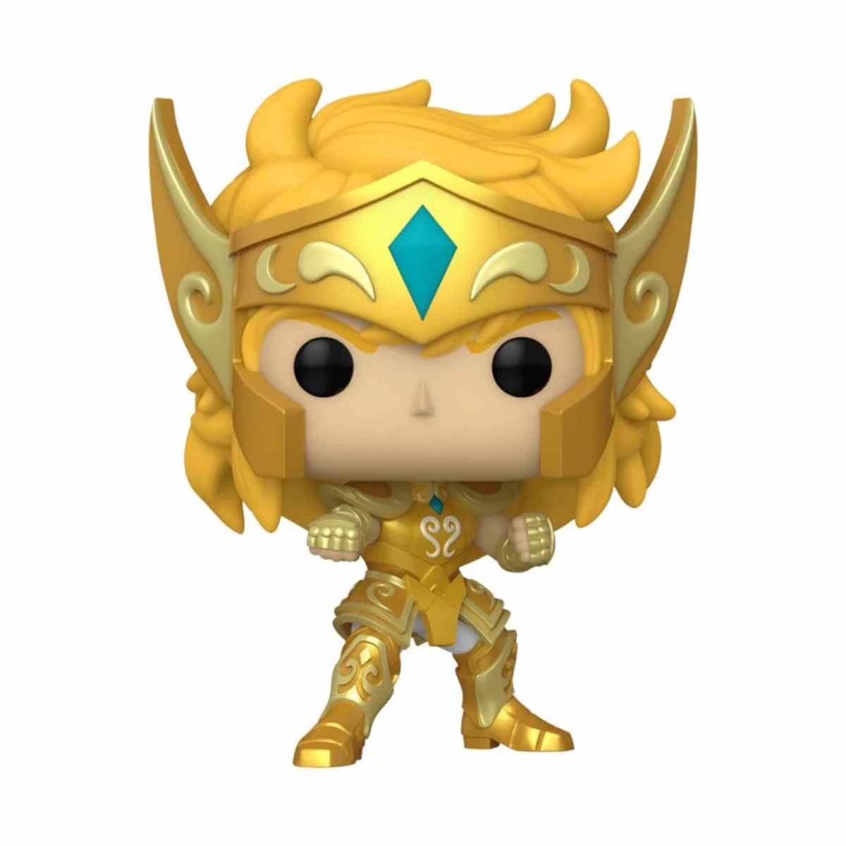 undefined - e5b3d_Funko_Pop_Animation_Saint_Seiya_Aquarius_Hyoga_.jpg