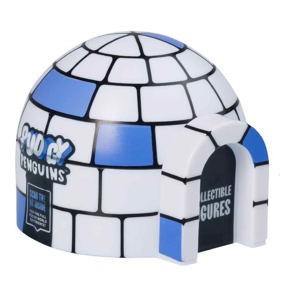 undefined - e5b5f_Pudgy_Penguins_Mini_Iglo_Surpriz_Figur_Paketi.jpg