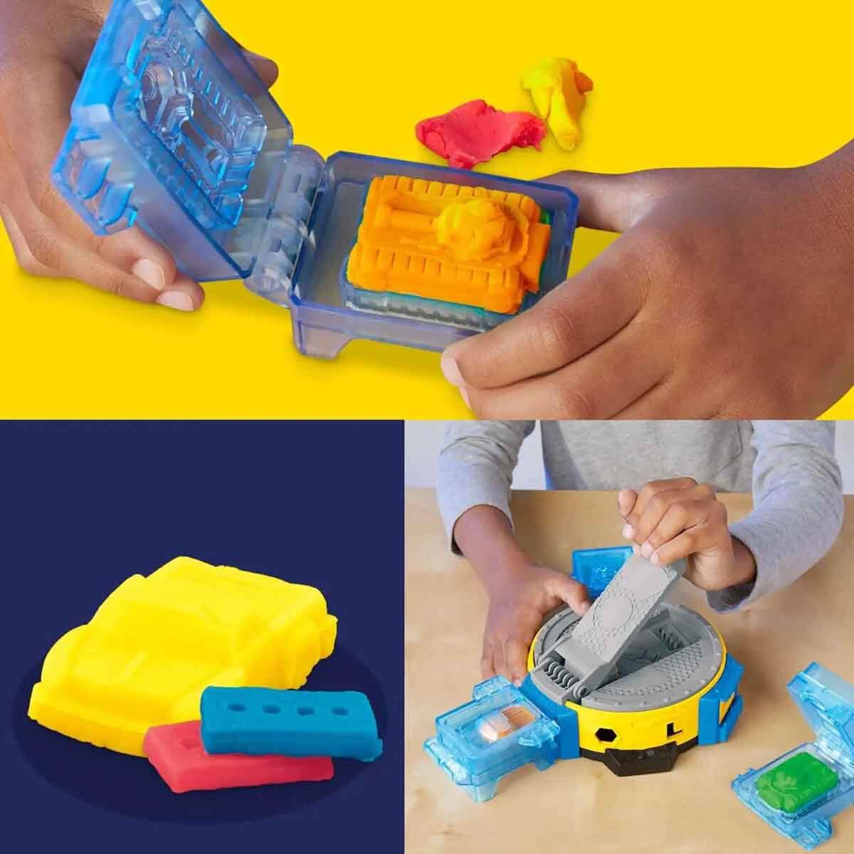 undefined - e5b65_Play_Doh_Marvel_Hulk_Ez_ve_Sikistir_Oyun_Hamuru_Se.jpg