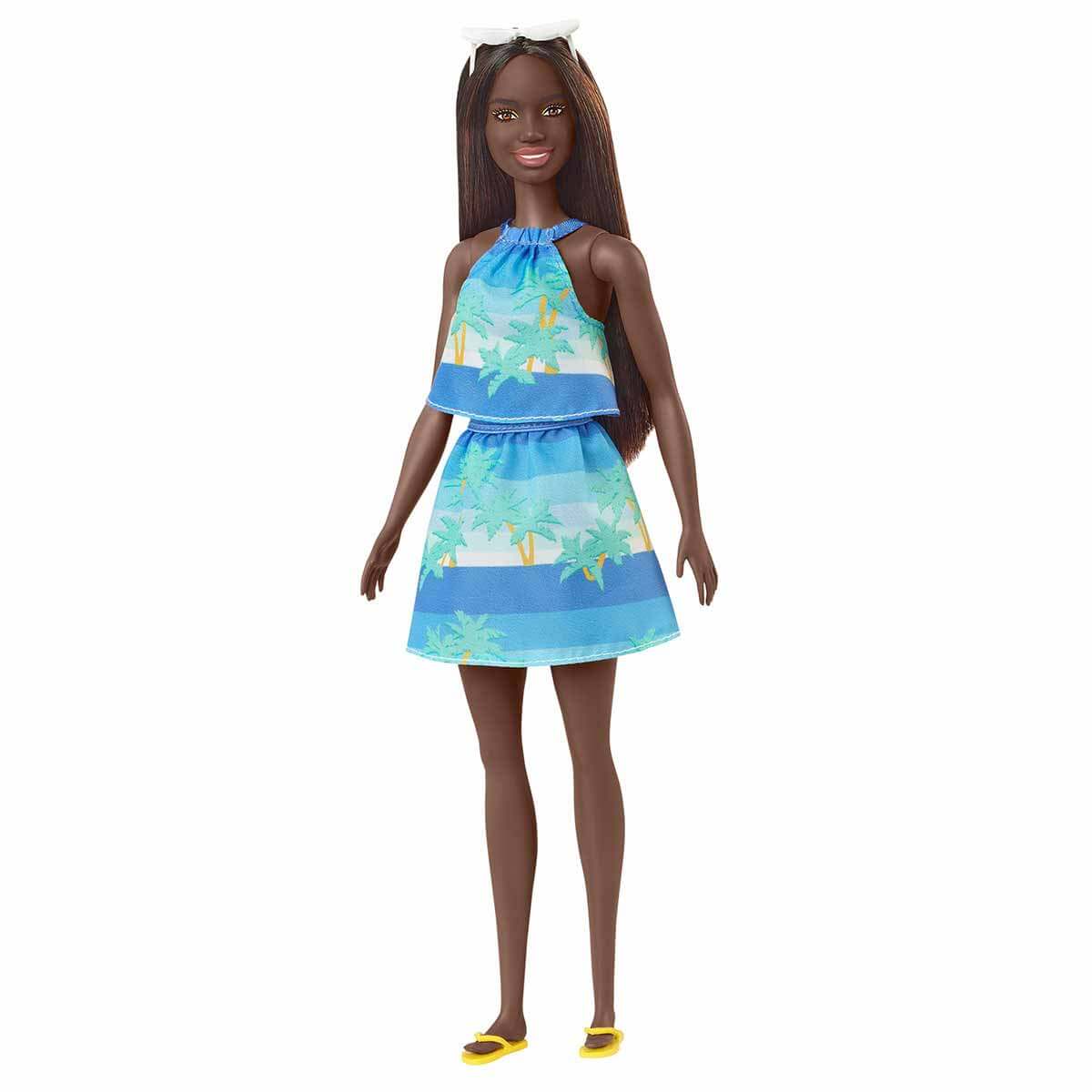 undefined - e5b74_Barbie_Bebek_Serisi_GRB35.jpg