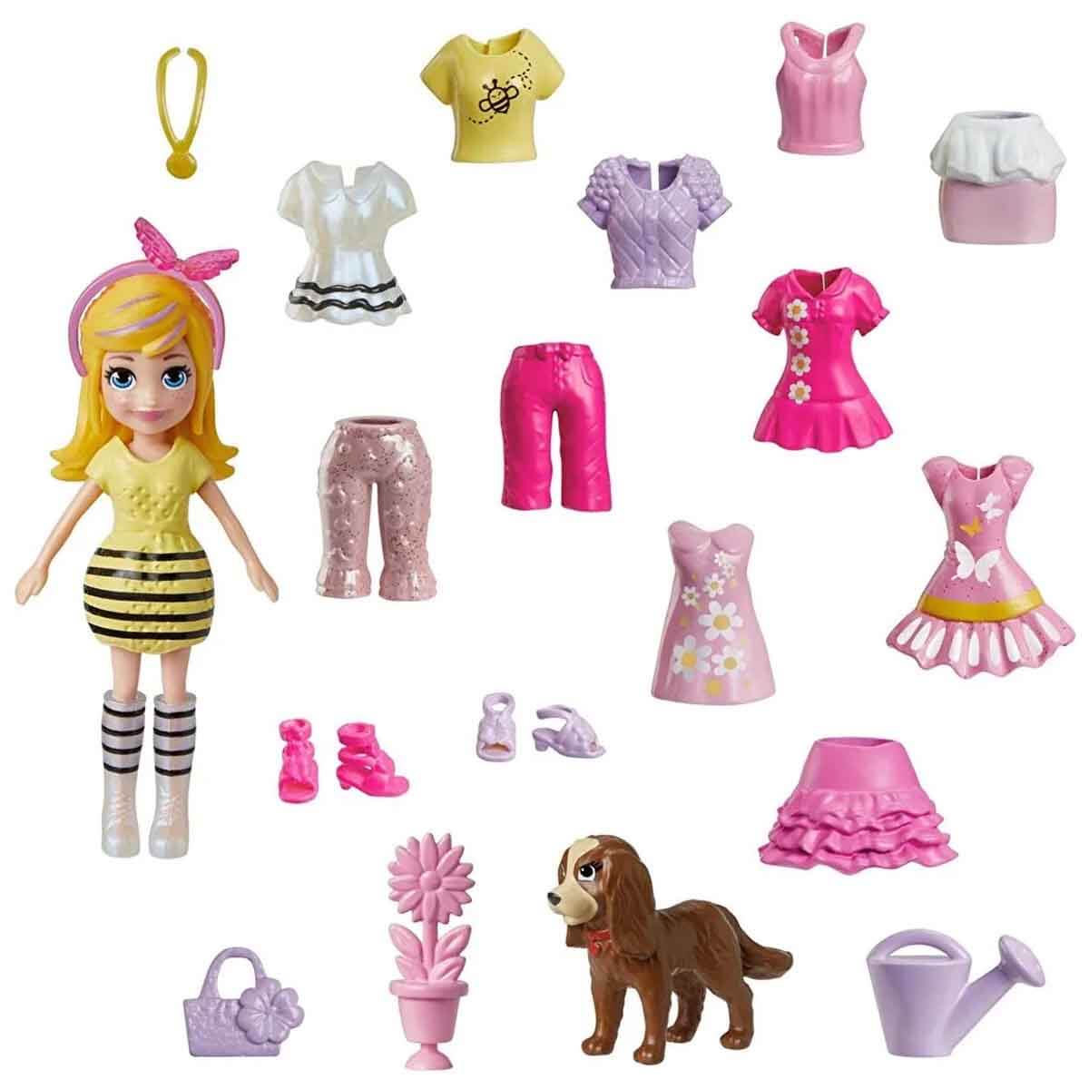 undefined - e5b7f_Polly_Pocket_Fashion_Pack_HKV88.jpg