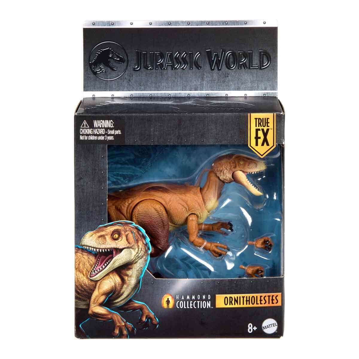 undefined - e5b80_Jurassic_World_Hammond_Koleksiyonu_Dinozor_Figurle.jpg