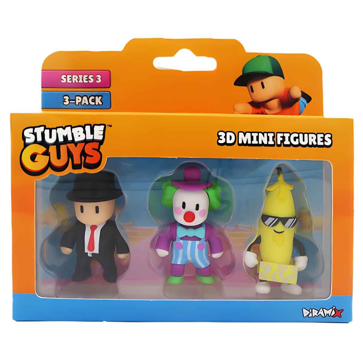 undefined - e5b8c_Stumble_Guys_3lu_Mini_Figur_Seti_S3_TUY23000.jpg