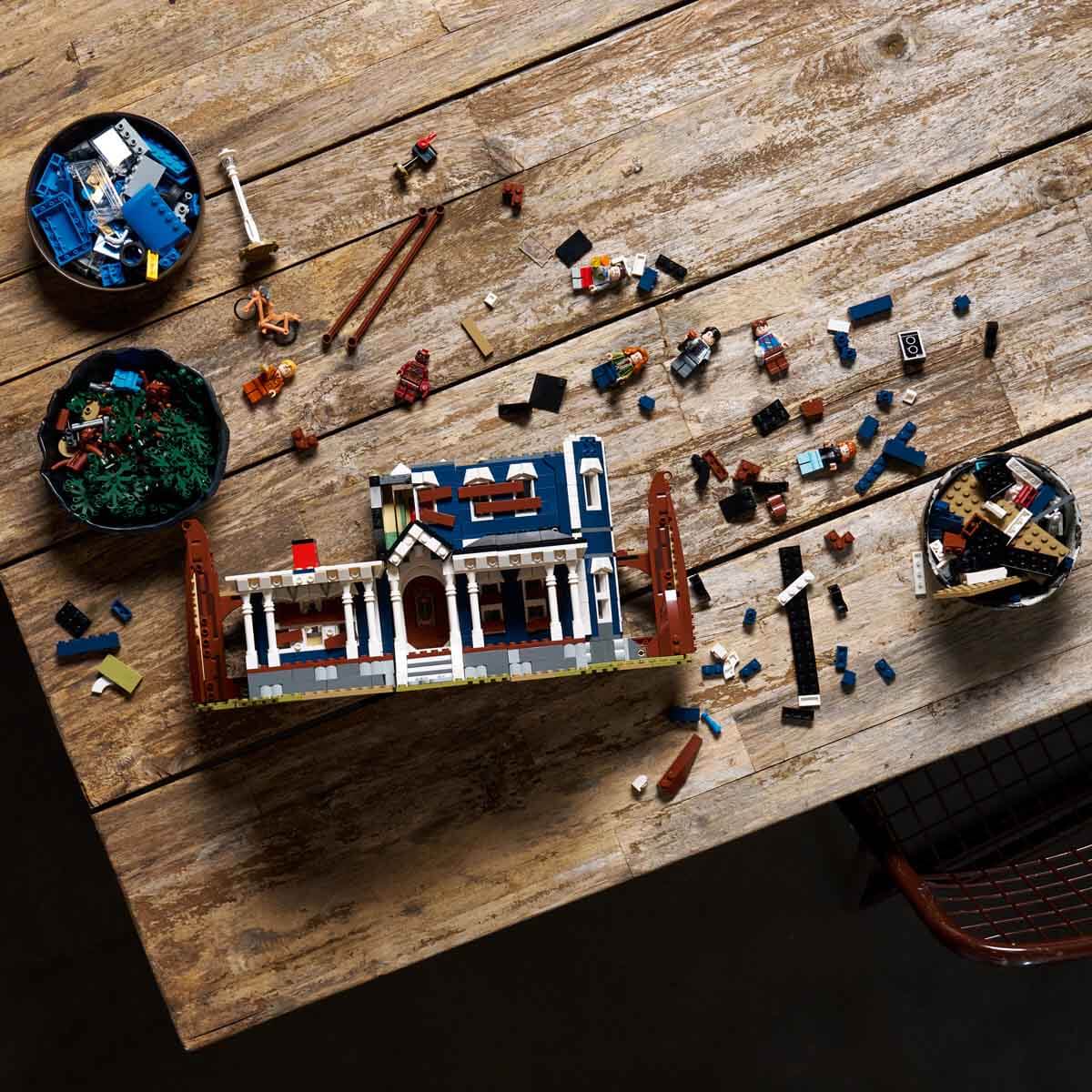 undefined - e5b9c_LEGO_Icons_Stranger_Things_Creel_Ailesinin_Evi_113.jpg