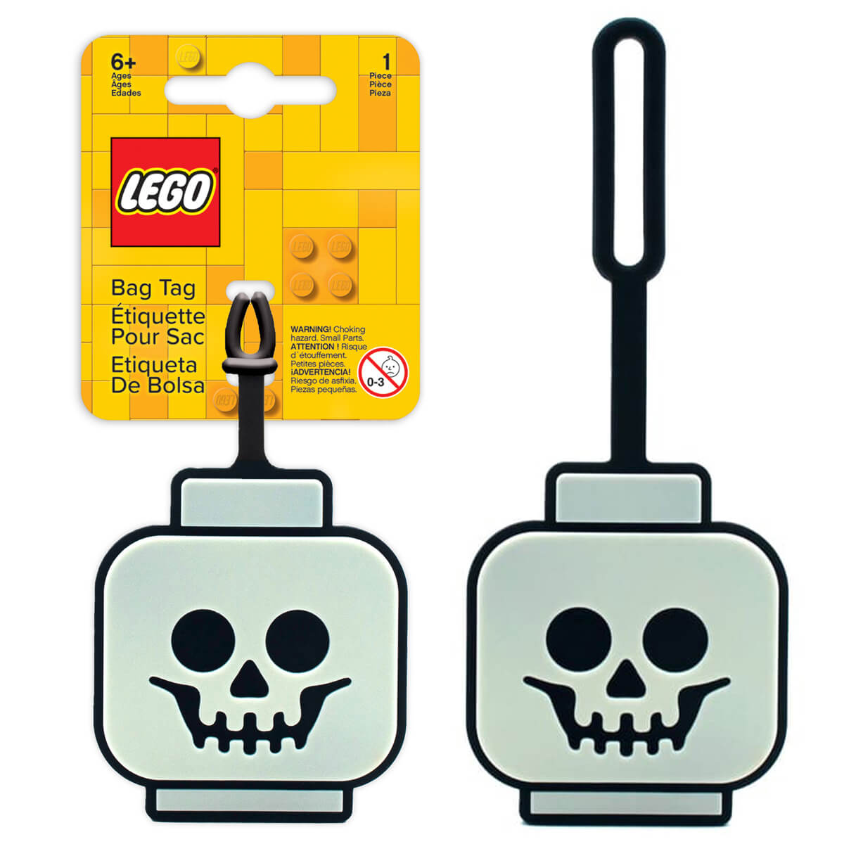 undefined - e5ba2_LEGO_Karanlikta_Parlayan_Iskelet_Kafa_Canta_Etiket.jpg