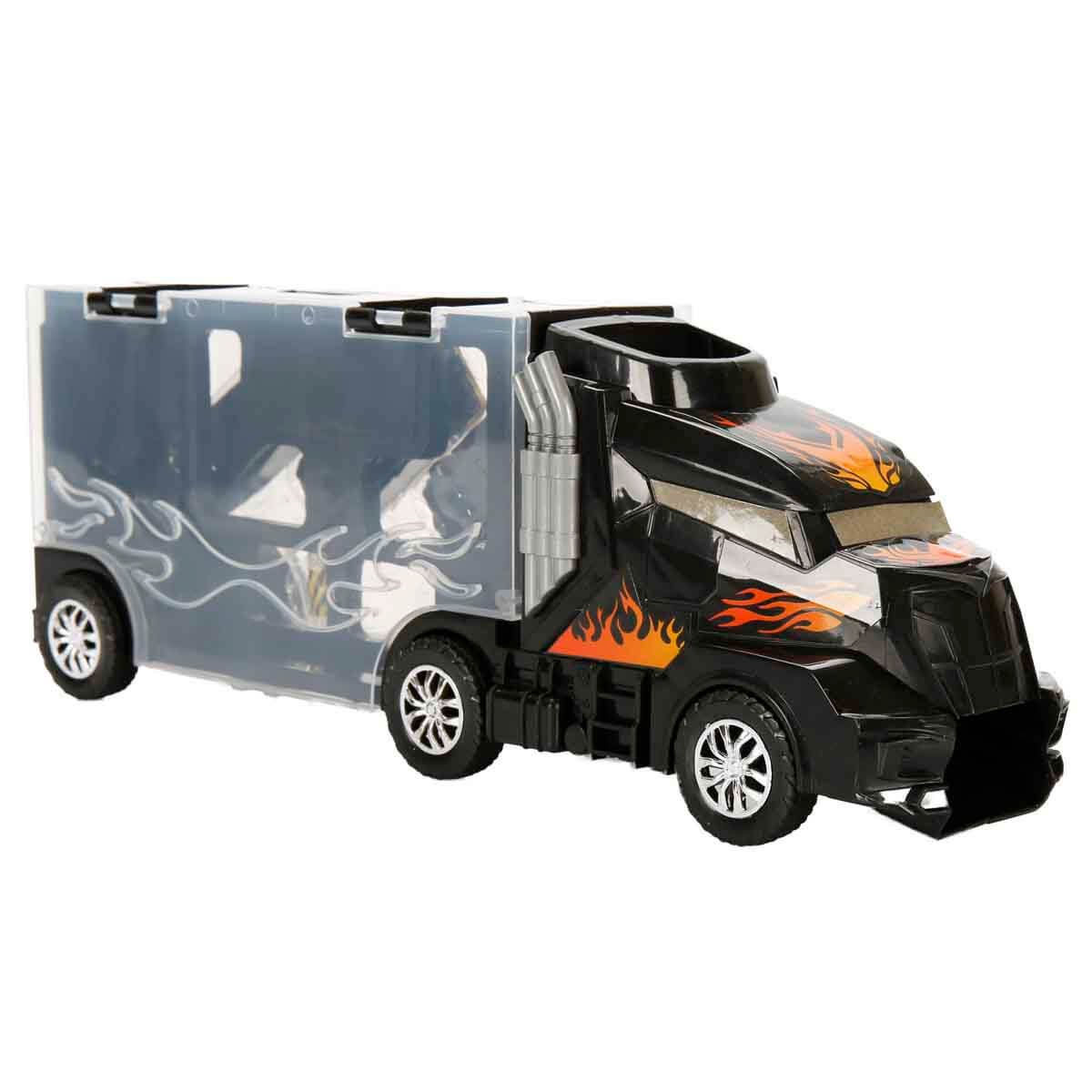 undefined - e5ba9_Maxx_Wheels_Cantali_Transporter_Oyun_Seti.jpg