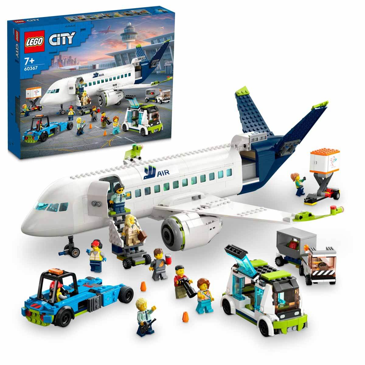 undefined - e5baa_LEGO_City_Yolcu_Ucagi_60367.jpg