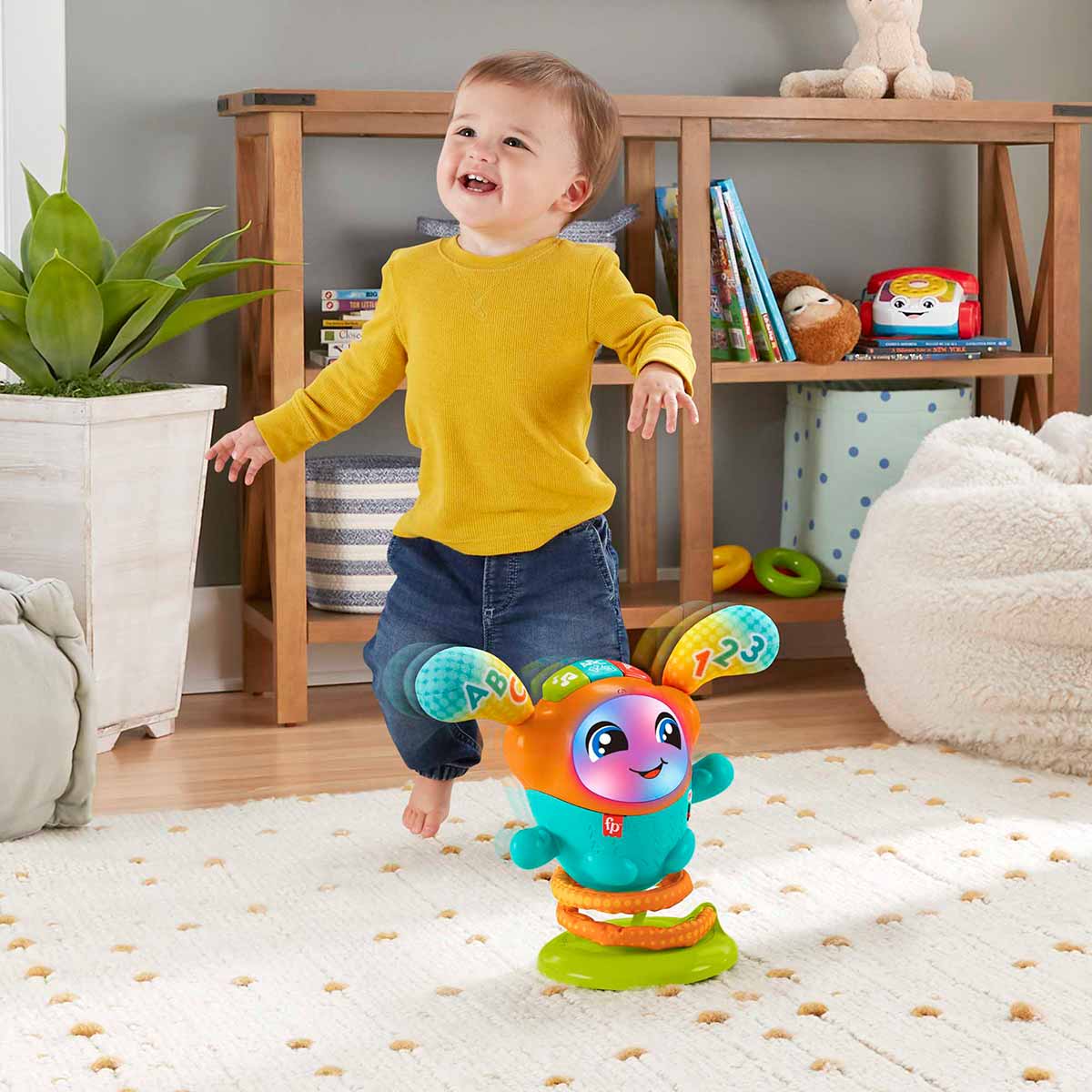 undefined - e5bb1_Fisher_Price_Sevimli_DJ_HJP89.jpg