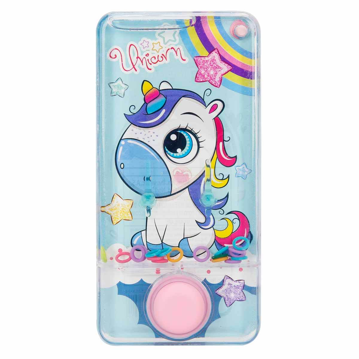 undefined - e5bbb_Magical_Unicorn_Su_Oyunu.jpg
