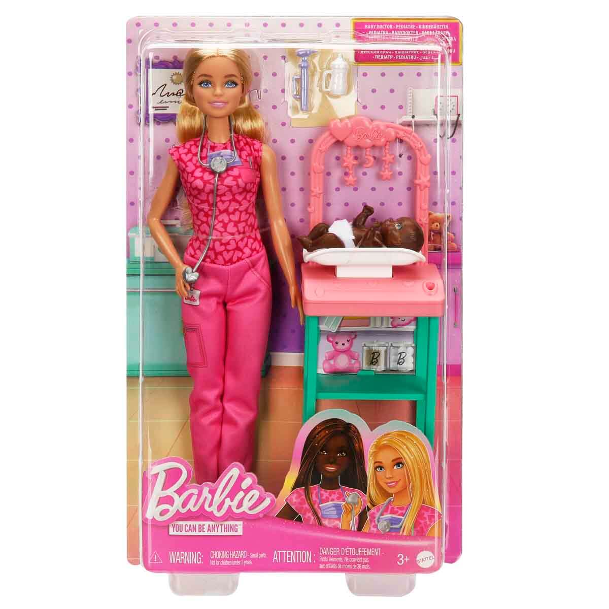 undefined - e5bc9_Barbie_Kariyer_Bebegi_Bebek_Doktoru_JCR72_.jpg