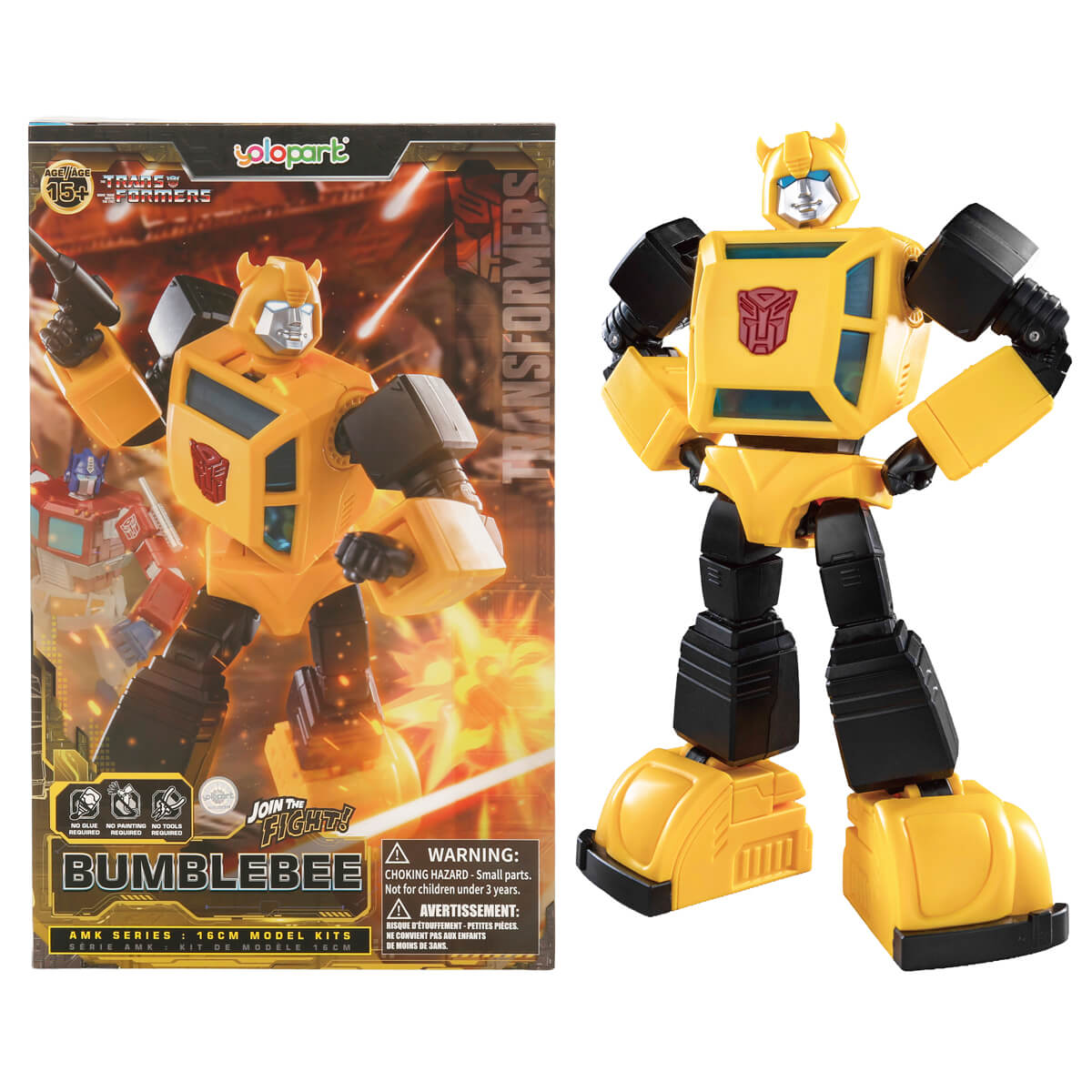 undefined - e5bdb_Transformers_Generation_One_AMK_Serisi_Bumblebee_F.jpg