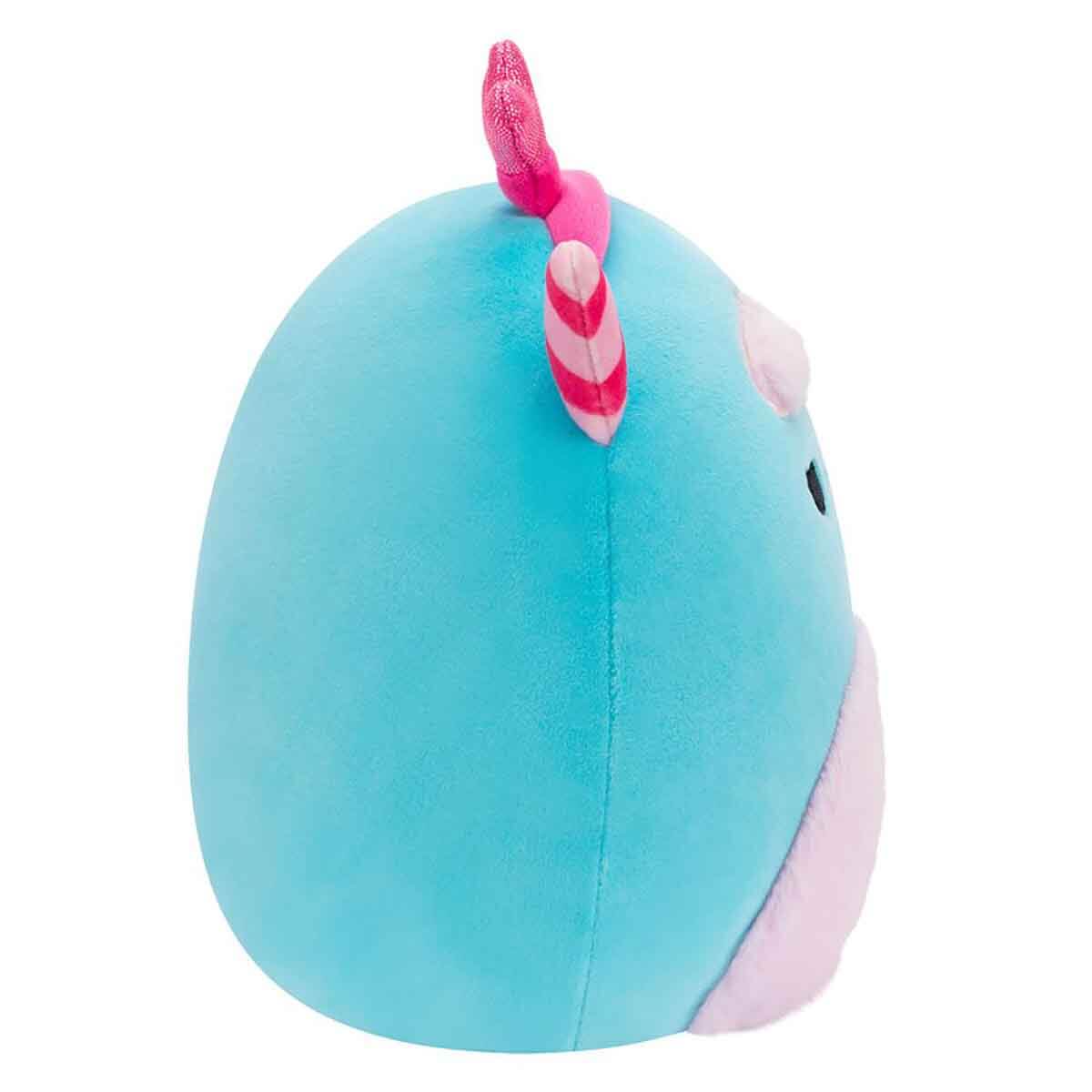 undefined - e5be2_Squishmallows_Pelus_20_cm_SeriV5.jpg