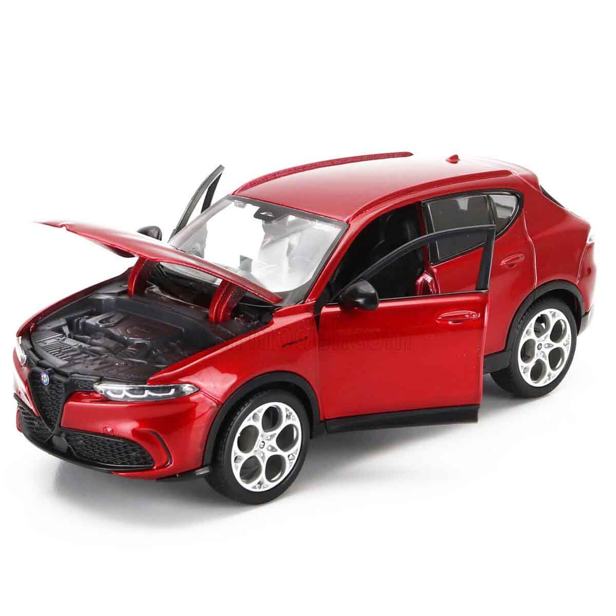 undefined - e5beb_1_24_Alfa_Romeo_Tonale_Model_Araba.jpg