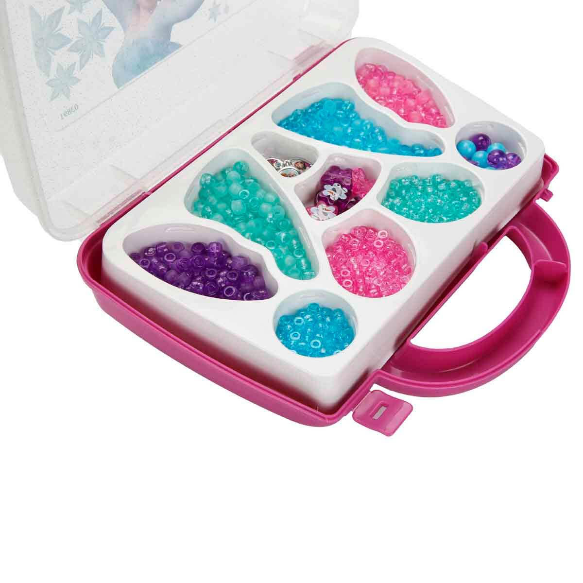 undefined - e5bfb_Disney_Frozen_Cantali_Taki_ve_Tasarim_Seti.jpg