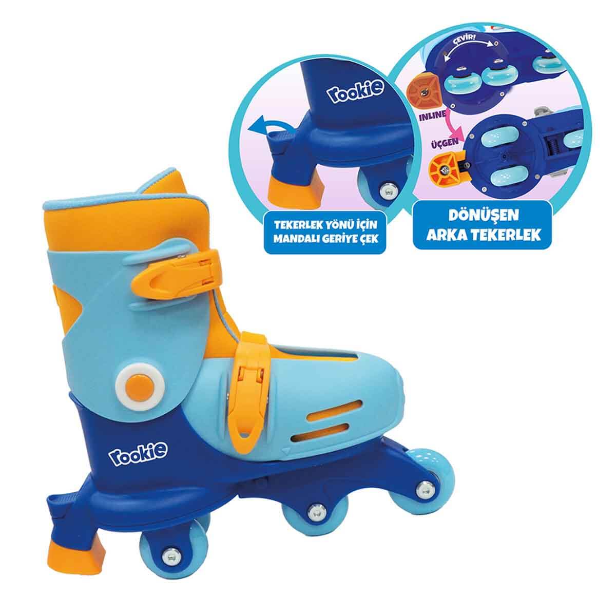 undefined - e5c13_2in1_Gokidy_Rookie_Donusebilen_4_Tekerlekli_Mavi_P.jpg