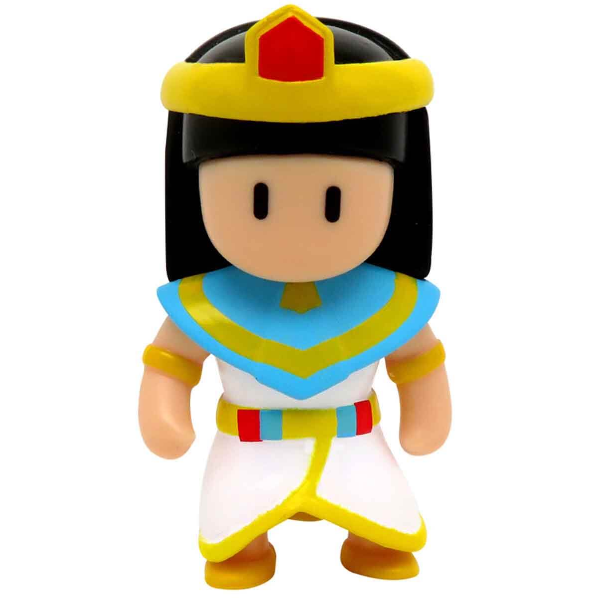 undefined - e5c1b_Stumble_Guys_3lu_Mini_Figur_Seti_S4_TUY41000.jpg