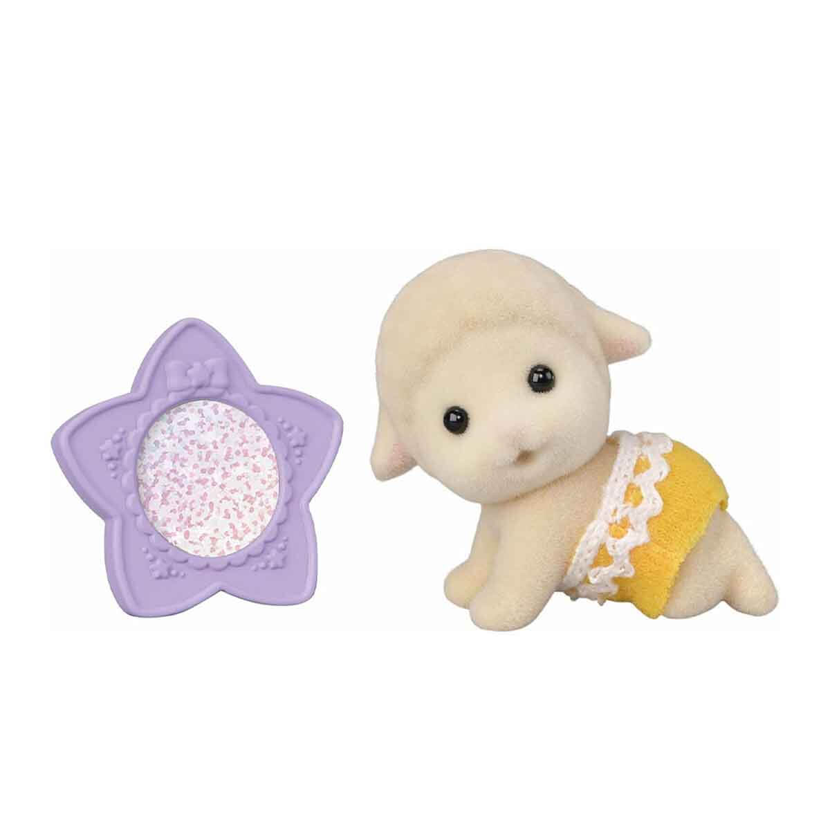 undefined - e5c4b_Sylvanian_Families_Bebek_Mini_Figur_Eglenceli_Sacl.jpg