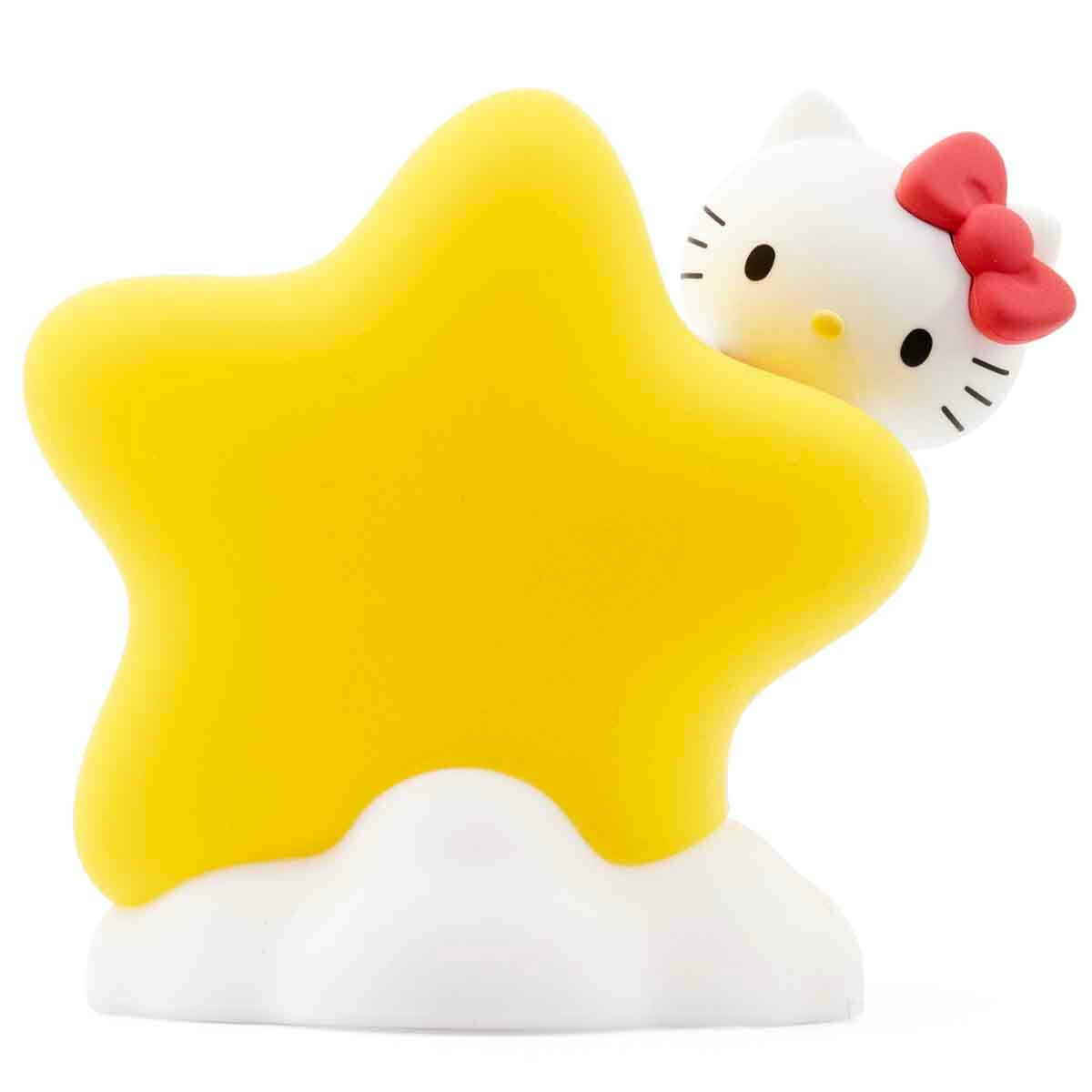 undefined - e5c56_Isikli_Hello_Kitty_And_Friends_Yildiz_Sekilli_Lamb.jpg