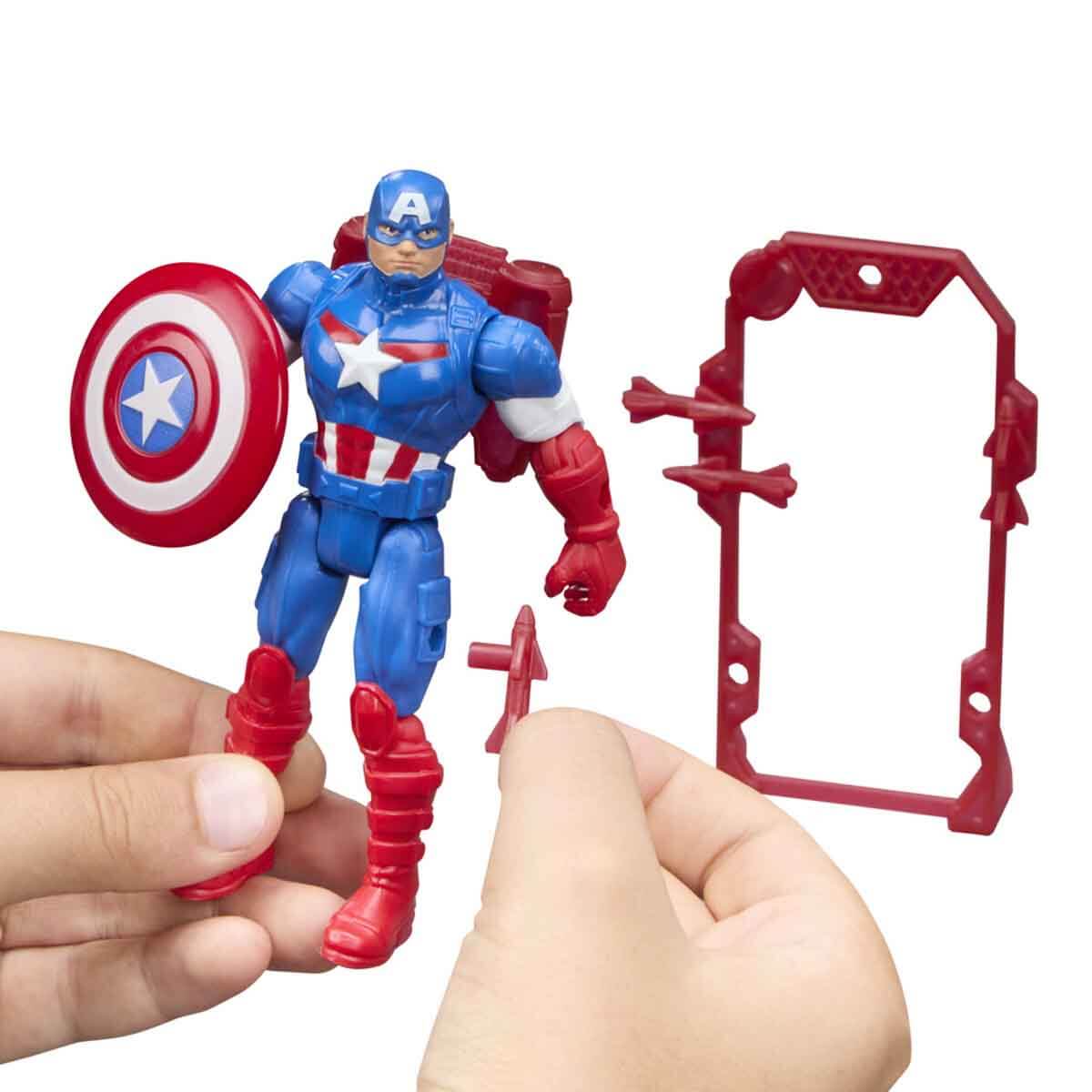 undefined - e5c63_Marvel_Avengers_Action_Verse_Aksiyon_Figuru.jpg