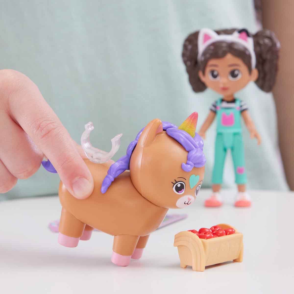 undefined - e5c69_Gabbys_Dollhouse_Cat_Tivity_Gabby_ve_Kico_Figur_Se.jpg
