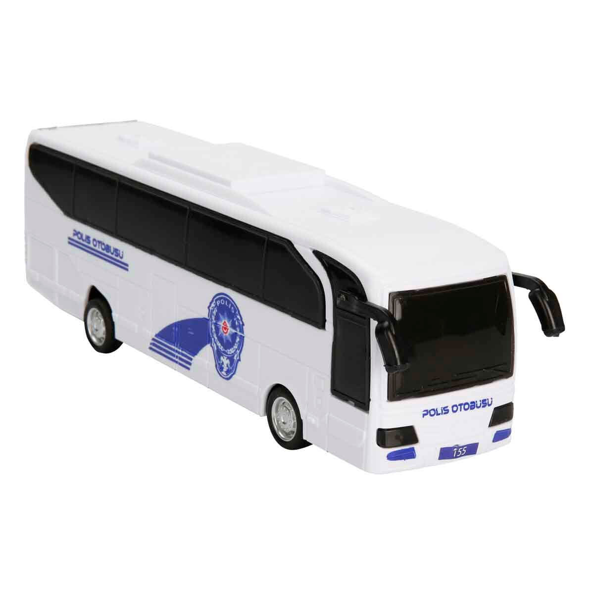 undefined - e5c78_Surtmeli_Polis_Otobusu.jpg