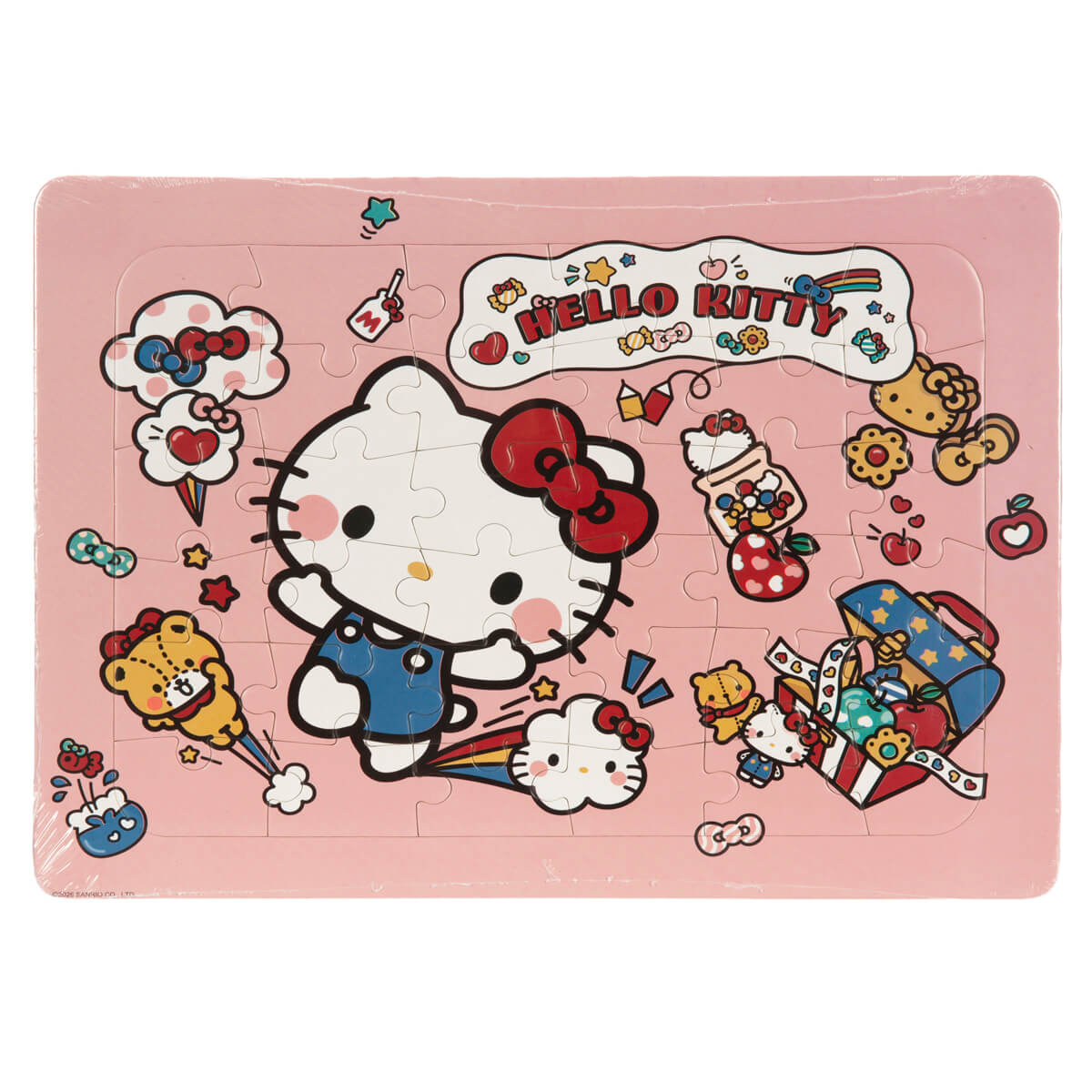 undefined - e5c7c_36_Parca_Puzzle__Hello_Kitty___nin_Eglenceli_Dunya.jpg