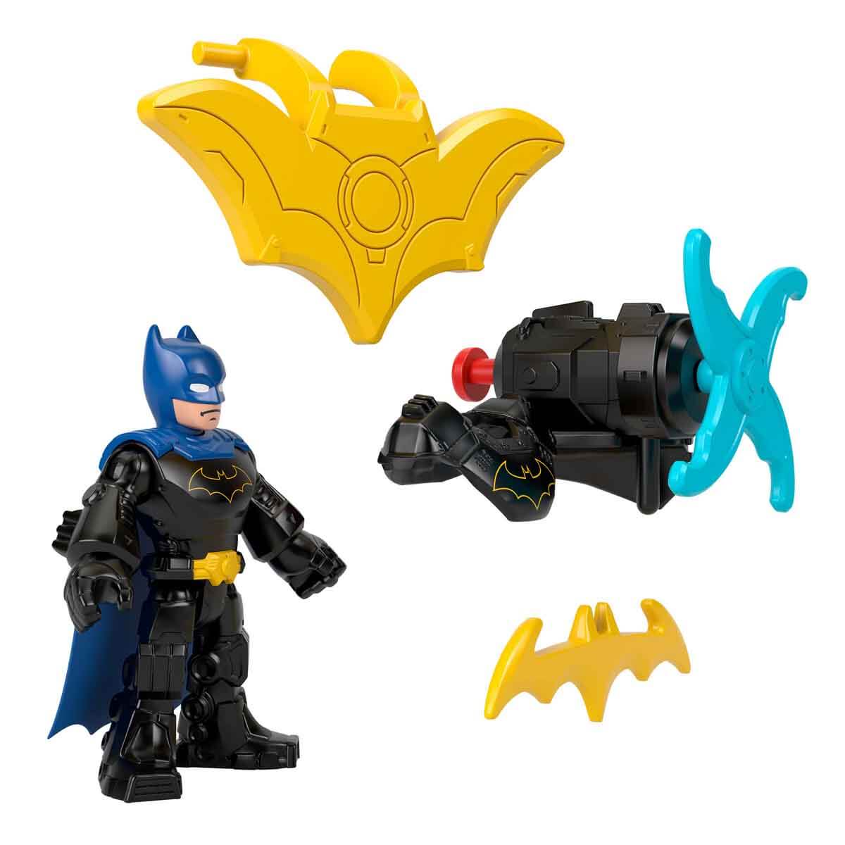undefined - e5c83_FisherPrice_Imaginext_DC_Super_Friends_Aksiyon_Fig.jpg