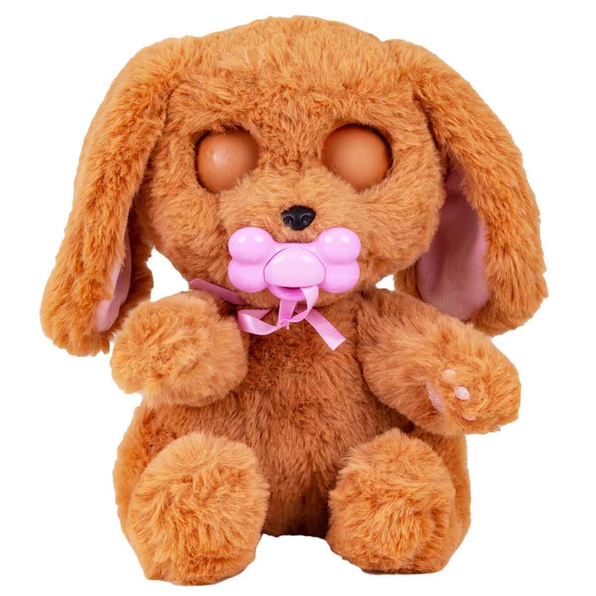 undefined - e5c8b_Sesli_Baby_Paws_Cocker_Pelus_BAW07000.jpg