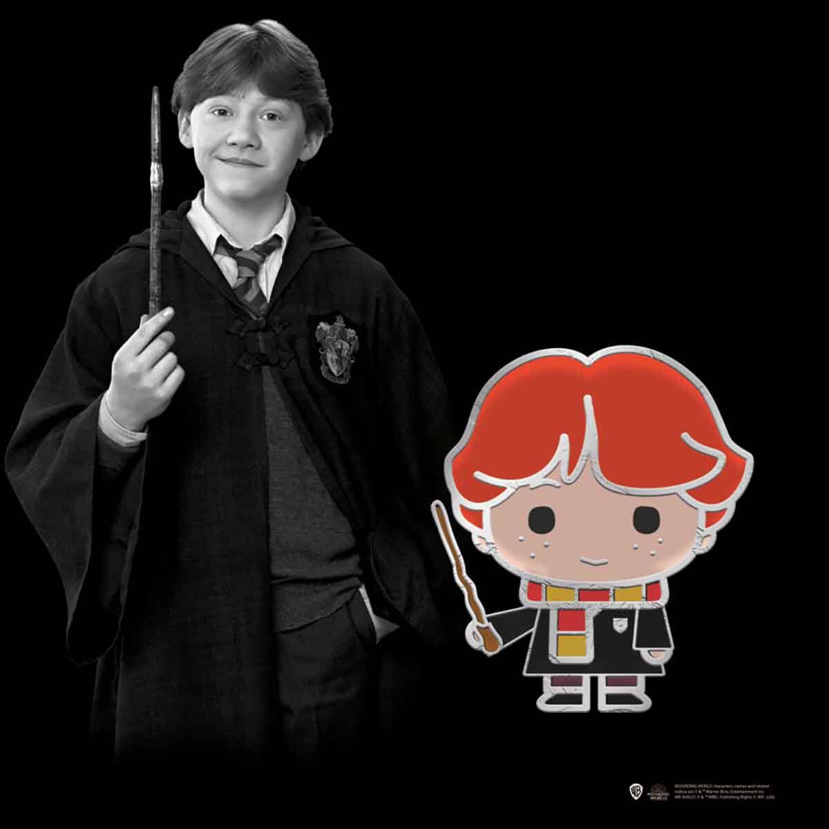 undefined - e5ce1_Harry_Potter_Ron_Weasley_Rozet.jpg