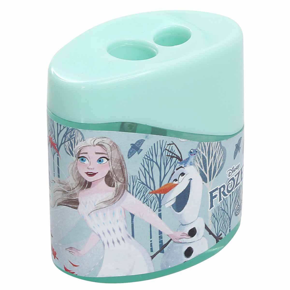 undefined - e5d38_Frozen_Family_Hazneli_Kalemtiras_OTTO40435A.jpg