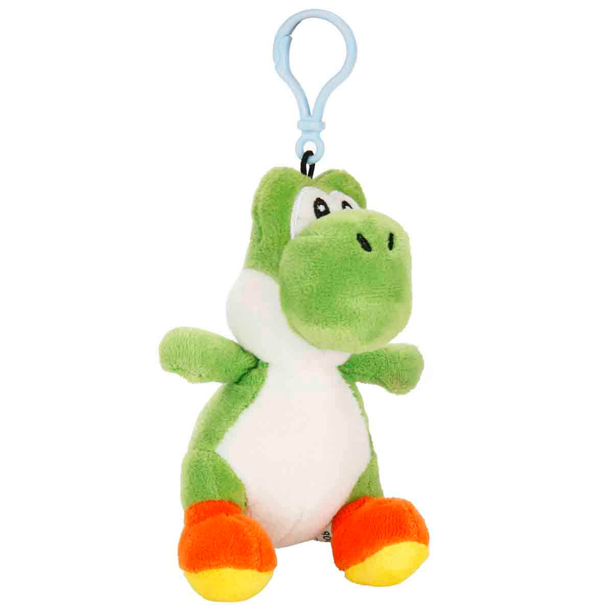 undefined - e5d57_Super_Mario_Pelus_Anahtarlik_.jpg