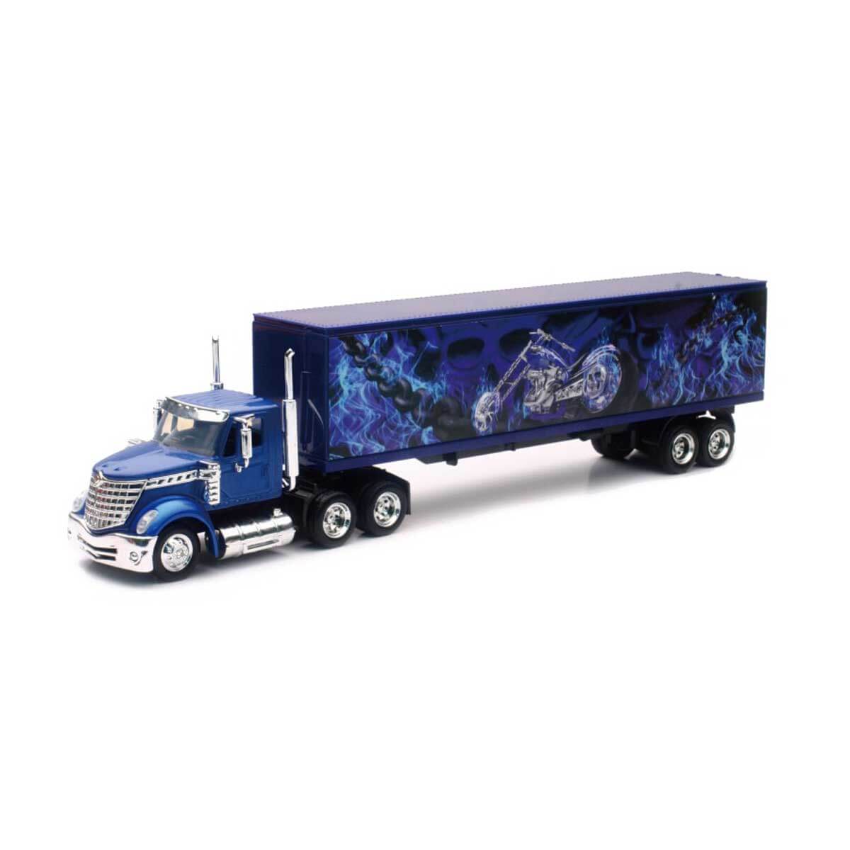 undefined - e5d6d_1:43_Long_Haul_International_Lonestar_Tasiyici_Tir.jpg
