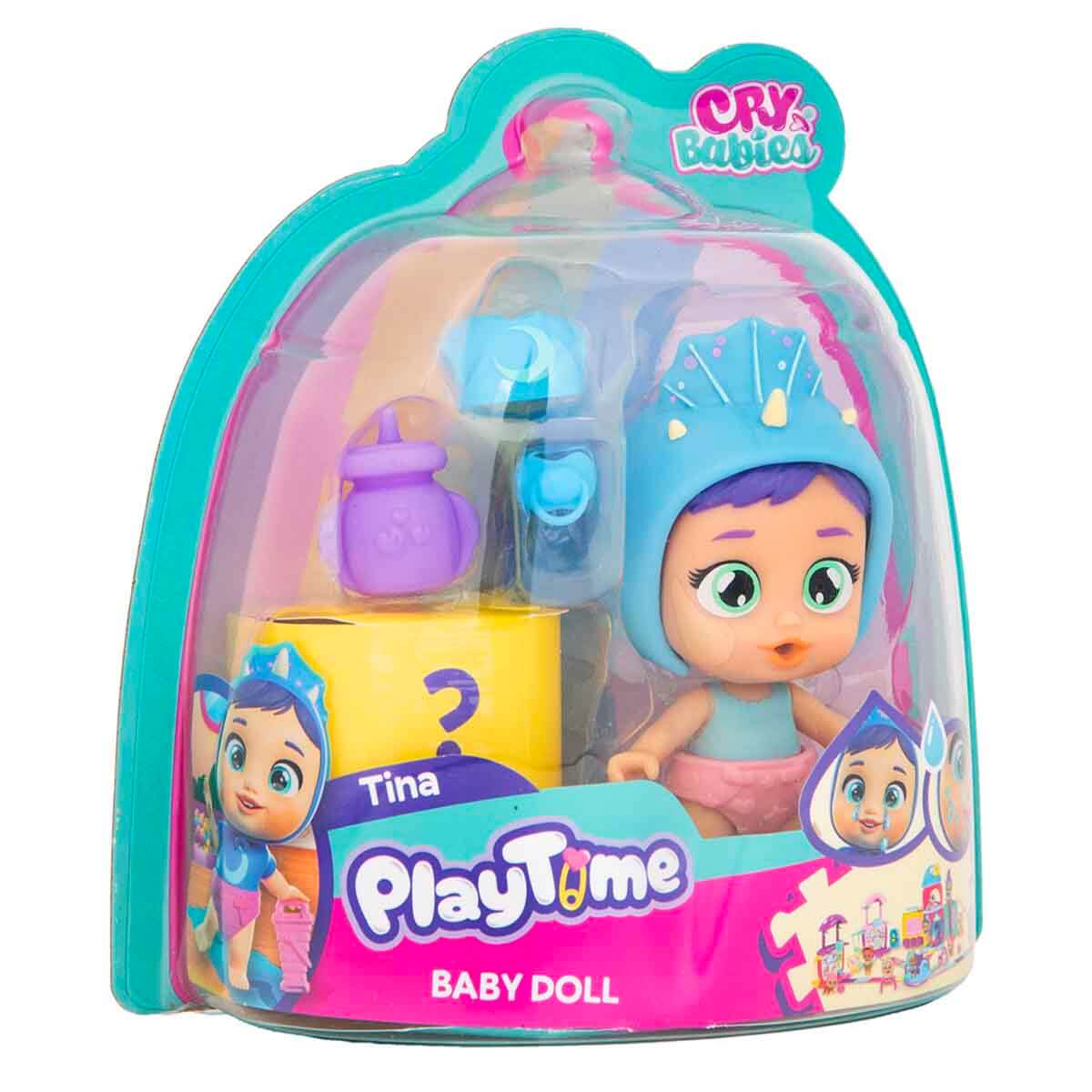 undefined - e5d96_Cry_Babies_PT_Mini_Bebek_CYP00000.jpg