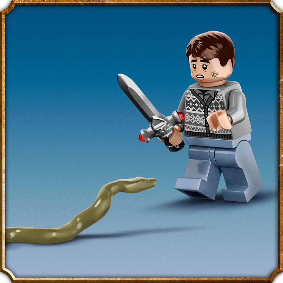 undefined - e5daa_LEGO_Harry_Potter_Hogwarts_Savasi_76415.jpg