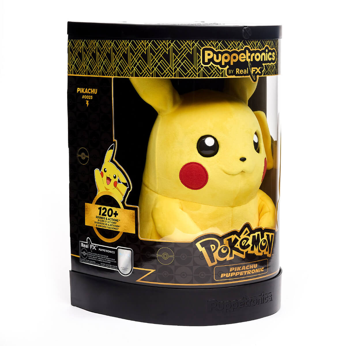 undefined - e5dcc_Pikachu_Real_Fx_Elektronik_Kukla_40_cm.jpg