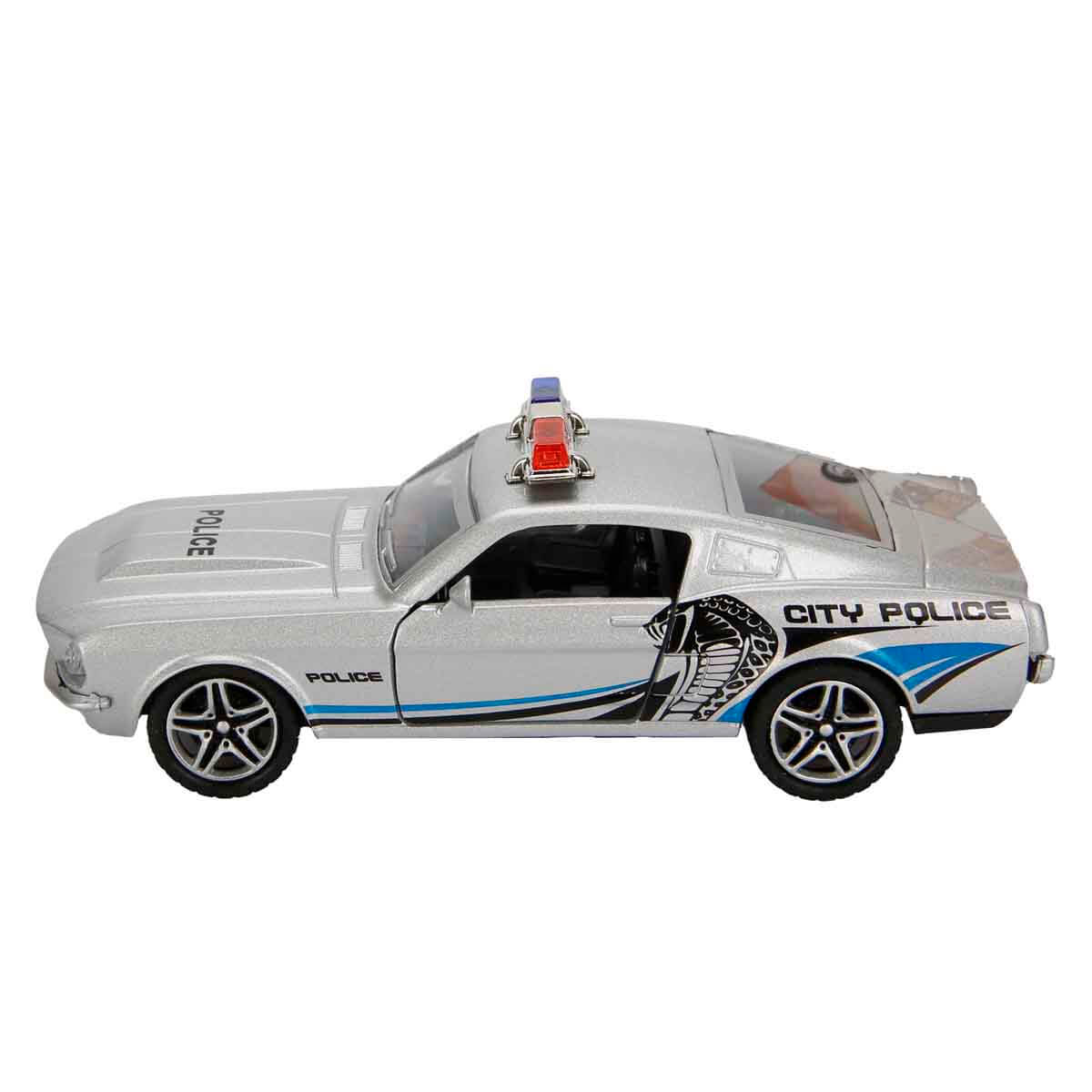 undefined - e5dda_Maxx_Wheels_Isikli_Amerikan_Polis_Model_Arabalar_1.jpg