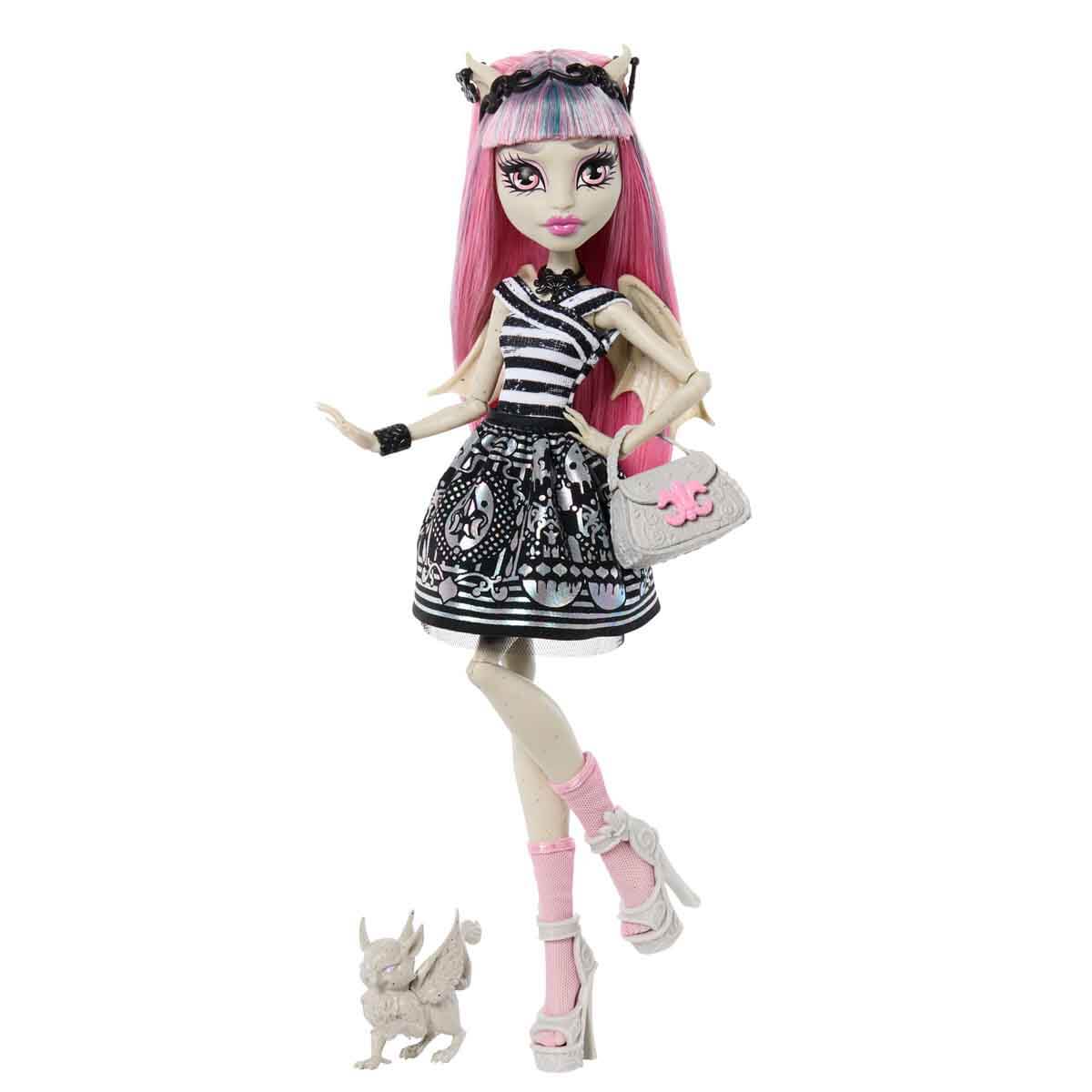 undefined - e5dec_Monster_High_Booriginal_Creeproduction_Rochelle_Go.jpg