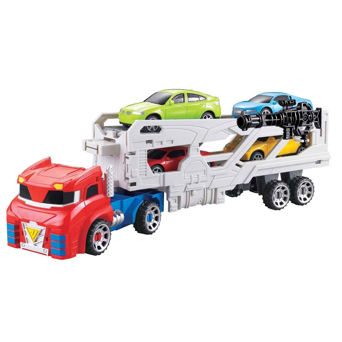 undefined - e5dff_2in1_Max_Wheels_Tasiyiciya_Donusebilen_Robot_.jpg