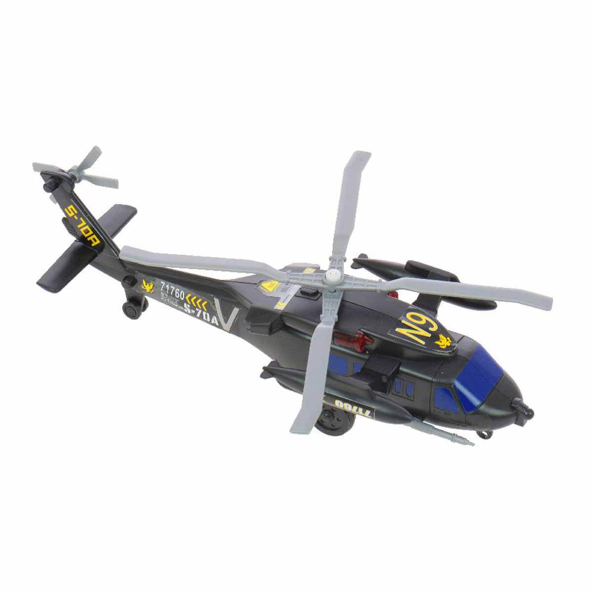 undefined - e5e06_Air_Forces_Kablo_Kumandali_Sesli_ve_Isikli_N9_Heli.jpg
