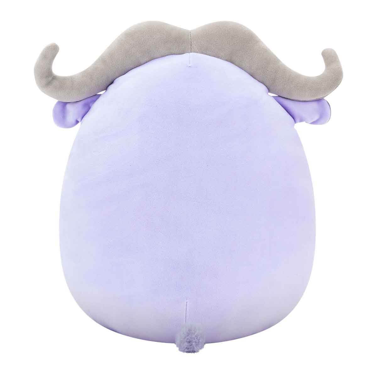undefined - e5e0d_Squishmallow_Pelus_30_cm_S7.jpg