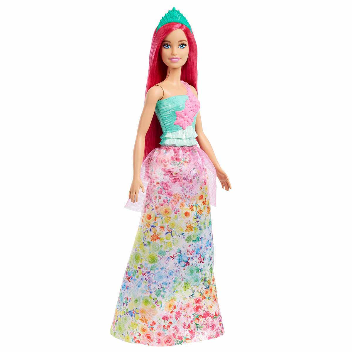 undefined - e5e17_Barbie_Dreamtopia_Prenses_Bebekler_Serisi_HGR13.jpg